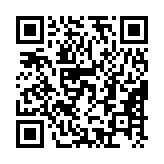 qrcode:http://www.paradisfj.info/2334