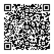 qrcode:http://www.paradisfj.info/-Luiz-Inacio-Lula-da-Silva-666-.html
