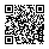 qrcode:http://www.paradisfj.info/8439