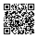 qrcode:http://www.paradisfj.info/7540