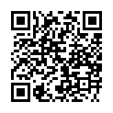 qrcode:http://www.paradisfj.info/7897