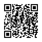 qrcode:http://www.paradisfj.info/12368
