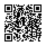 qrcode:http://www.paradisfj.info/12299