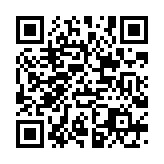 qrcode:http://www.paradisfj.info/5858