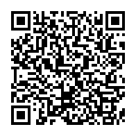 qrcode:http://www.paradisfj.info/-Le-divorce-du-siecle-.html