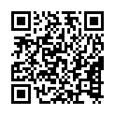 qrcode:http://www.paradisfj.info/7417