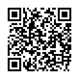 qrcode:http://www.paradisfj.info/6020
