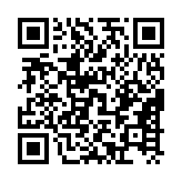 qrcode:http://www.paradisfj.info/3741