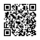 qrcode:http://www.paradisfj.info/1211