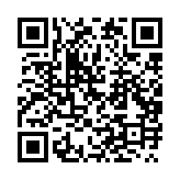 qrcode:http://www.paradisfj.info/8238