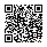 qrcode:http://www.paradisfj.info/7263
