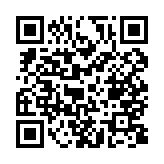 qrcode:http://www.paradisfj.info/7550
