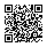 qrcode:http://www.paradisfj.info/12304