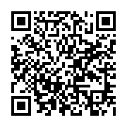 qrcode:http://www.paradisfj.info/-Alstom-.html