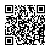 qrcode:http://www.paradisfj.info/1155