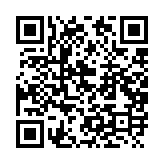 qrcode:http://www.paradisfj.info/9398