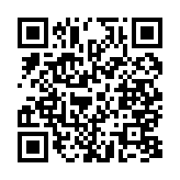 qrcode:http://www.paradisfj.info/9241