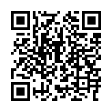 qrcode:http://www.paradisfj.info/11519
