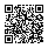 qrcode:http://www.paradisfj.info/693