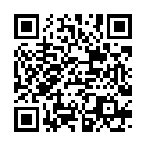 qrcode:http://www.paradisfj.info/3880