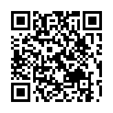 qrcode:http://www.paradisfj.info/7623