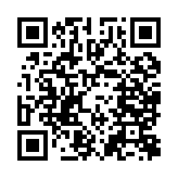 qrcode:http://www.paradisfj.info/11354