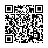 qrcode:http://www.paradisfj.info/8865