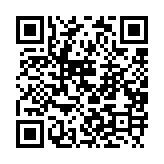 qrcode:http://www.paradisfj.info/3954