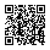 qrcode:http://www.paradisfj.info/12331