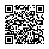 qrcode:http://www.paradisfj.info/12416