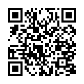 qrcode:http://www.paradisfj.info/8432