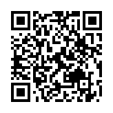 qrcode:http://www.paradisfj.info/8925