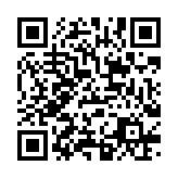 qrcode:http://www.paradisfj.info/7563