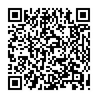 qrcode:http://www.paradisfj.info/-L-affaire-du-Petit-Bar-.html