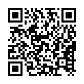 qrcode:http://www.paradisfj.info/5656