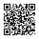 qrcode:http://www.paradisfj.info/10014