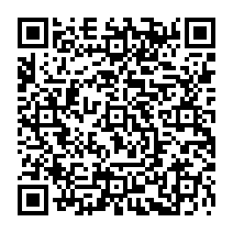 qrcode:http://www.paradisfj.info/-LA-FEDERATION-DE-L-ENTRAIDE-PROTESTANTE-.html