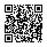 qrcode:http://www.paradisfj.info/4112