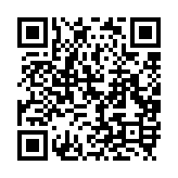 qrcode:http://www.paradisfj.info/2508