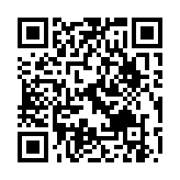 qrcode:http://www.paradisfj.info/3431