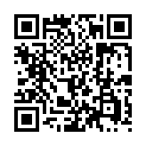qrcode:http://www.paradisfj.info/2533