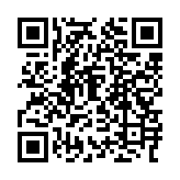 qrcode:http://www.paradisfj.info/11020
