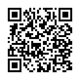 qrcode:http://www.paradisfj.info/7784