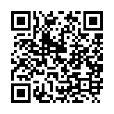 qrcode:http://www.paradisfj.info/1744