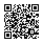 qrcode:http://www.paradisfj.info/4095