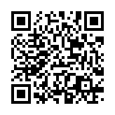 qrcode:http://www.paradisfj.info/3547