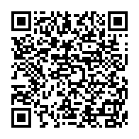 qrcode:http://www.paradisfj.info/-Valerie-Pecresse-.html