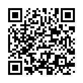 qrcode:http://www.paradisfj.info/3480