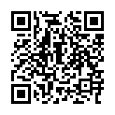 qrcode:http://www.paradisfj.info/10376