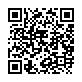 qrcode:http://www.paradisfj.info/5340